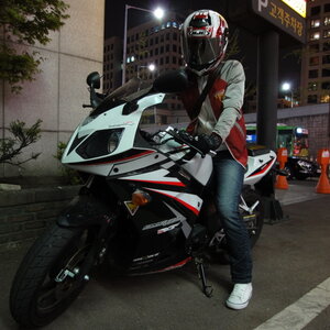 [DSC-WX1] 021.jpg